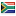 therobberg.co.za hosted country